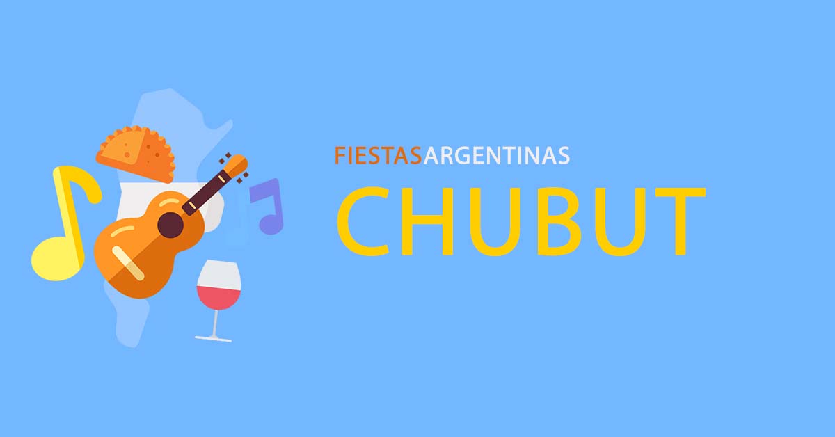 Fiestas de Cordoba (Argentina)