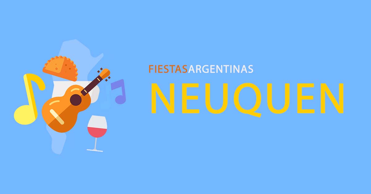 Fiestas de Cordoba (Argentina)