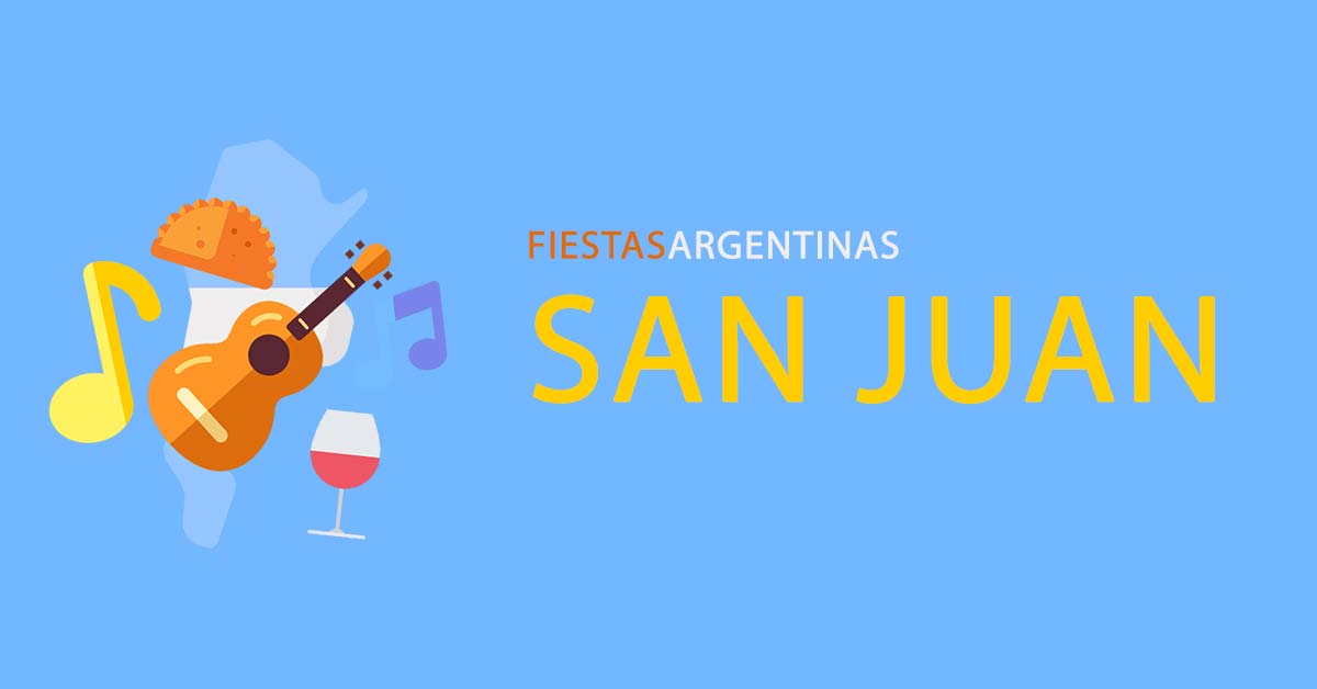 Fiestas de Cordoba (Argentina)