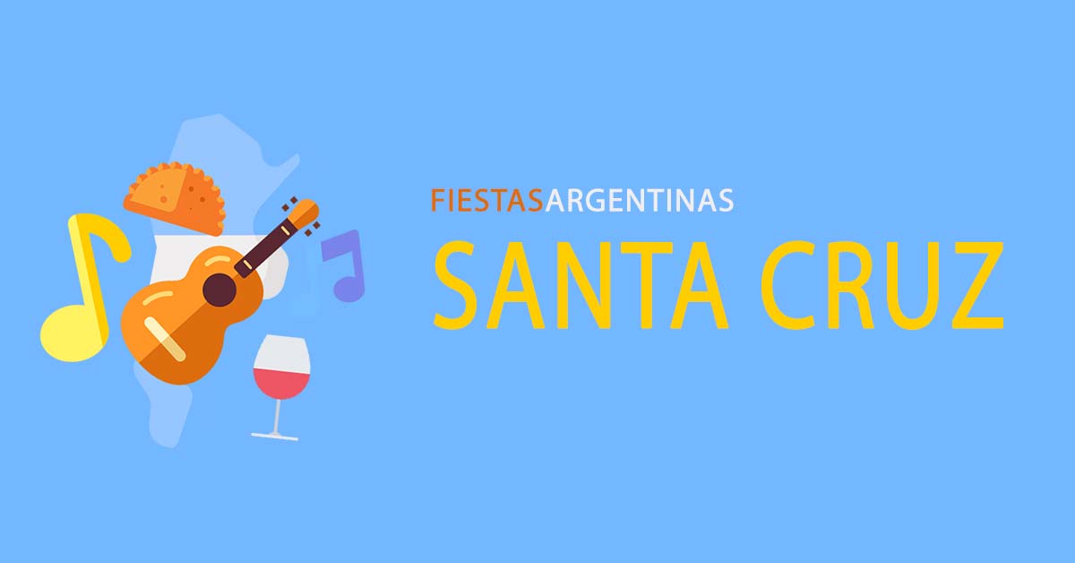 Fiestas de Cordoba (Argentina)
