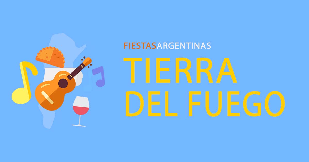 Fiestas de Cordoba (Argentina)